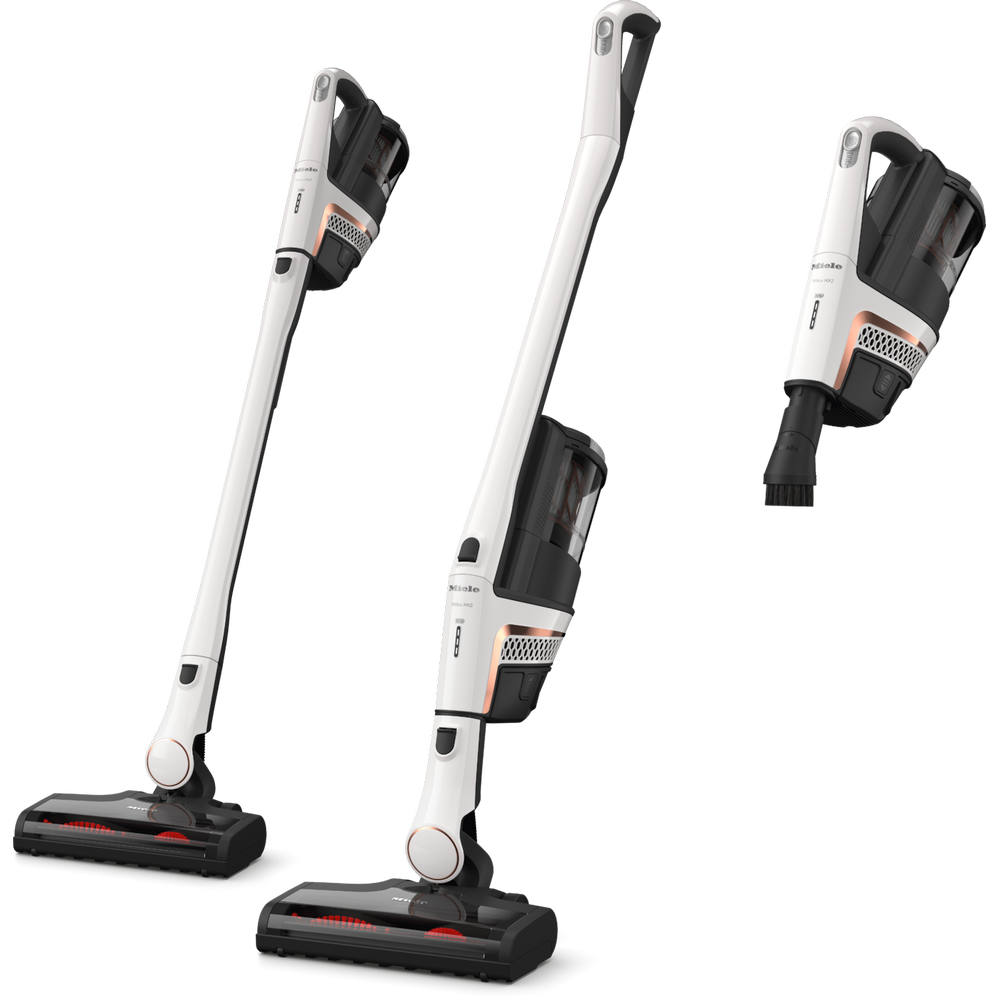 Triflex HX2