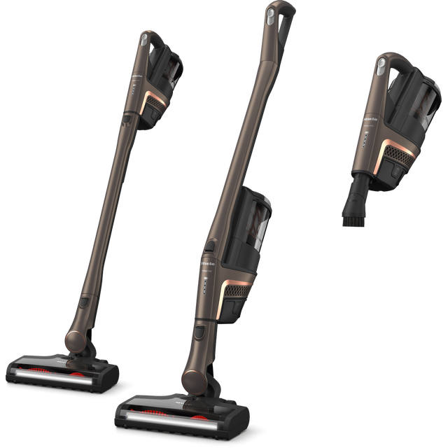 Triflex HX2 Pro