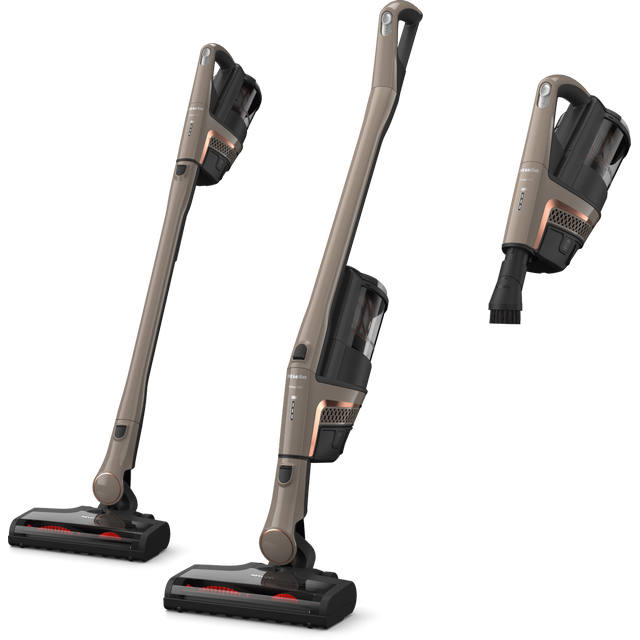 Triflex HX2 Sprinter
